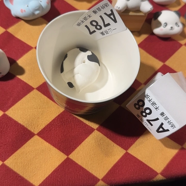 歖***…陶瓷陶瓷陶瓷陶瓷陶瓷