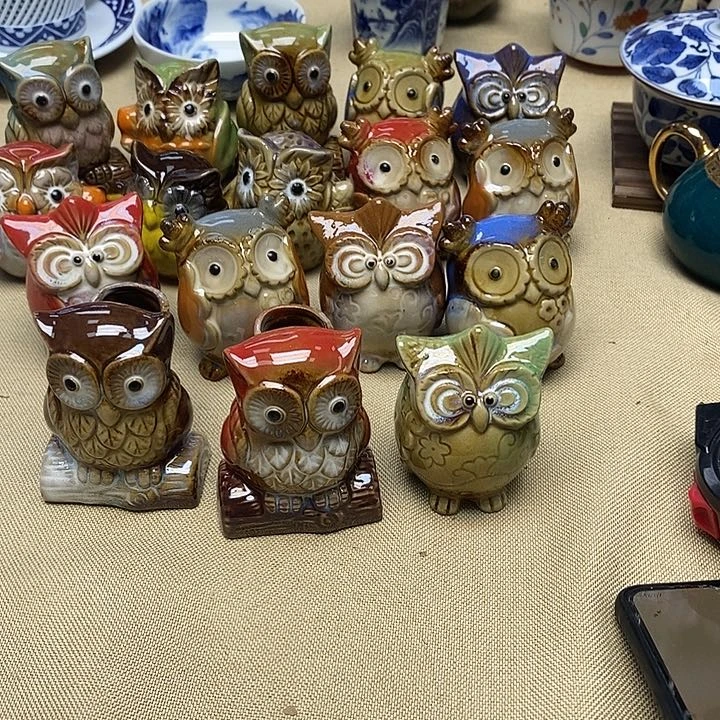 茶杯紫砂我**姐这个时候应该能看