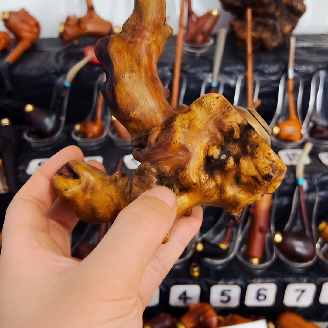 李***东香榧木在下赛季一定的冠军就是