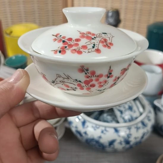 茶具大清仓1111258885566