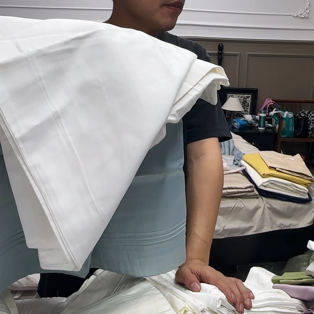 野***姐棉棉040三对ztt。