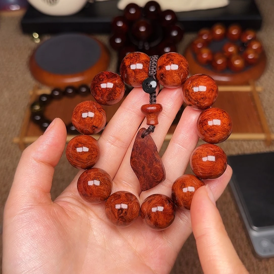 黄花梨/降香黄檀想20f