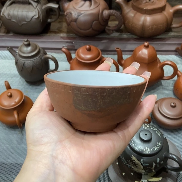 茶壶紫砂紫砂紫砂