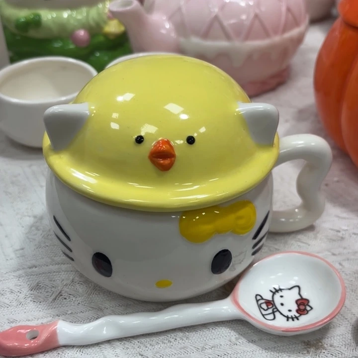 天才天才有春天v天才天才天才天才天才