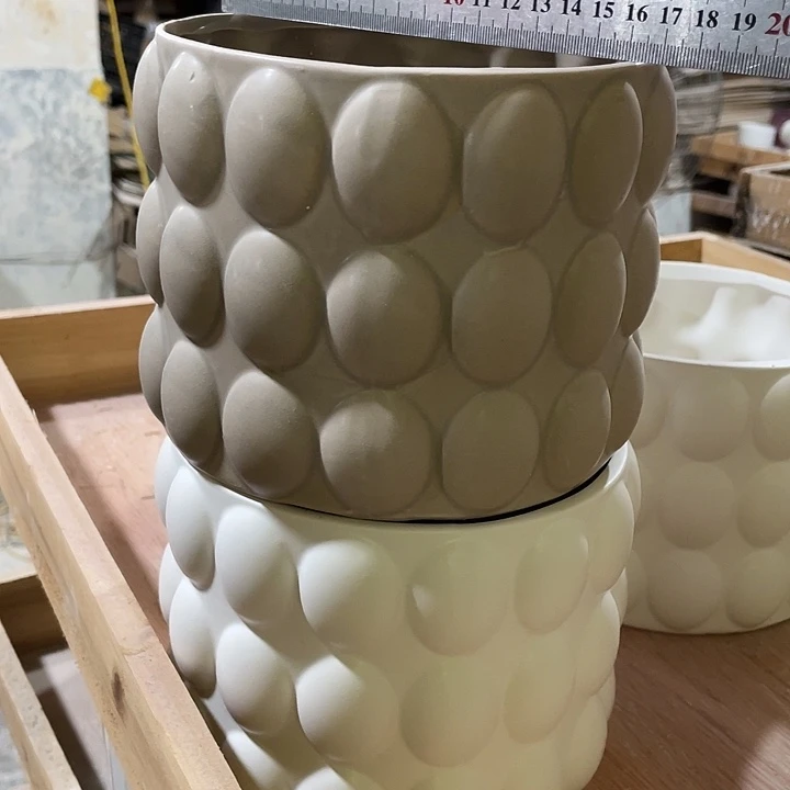 外贸尾单默认微瑕凑12米包邮