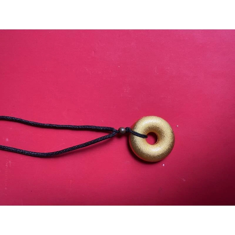 A006高端精致饰品