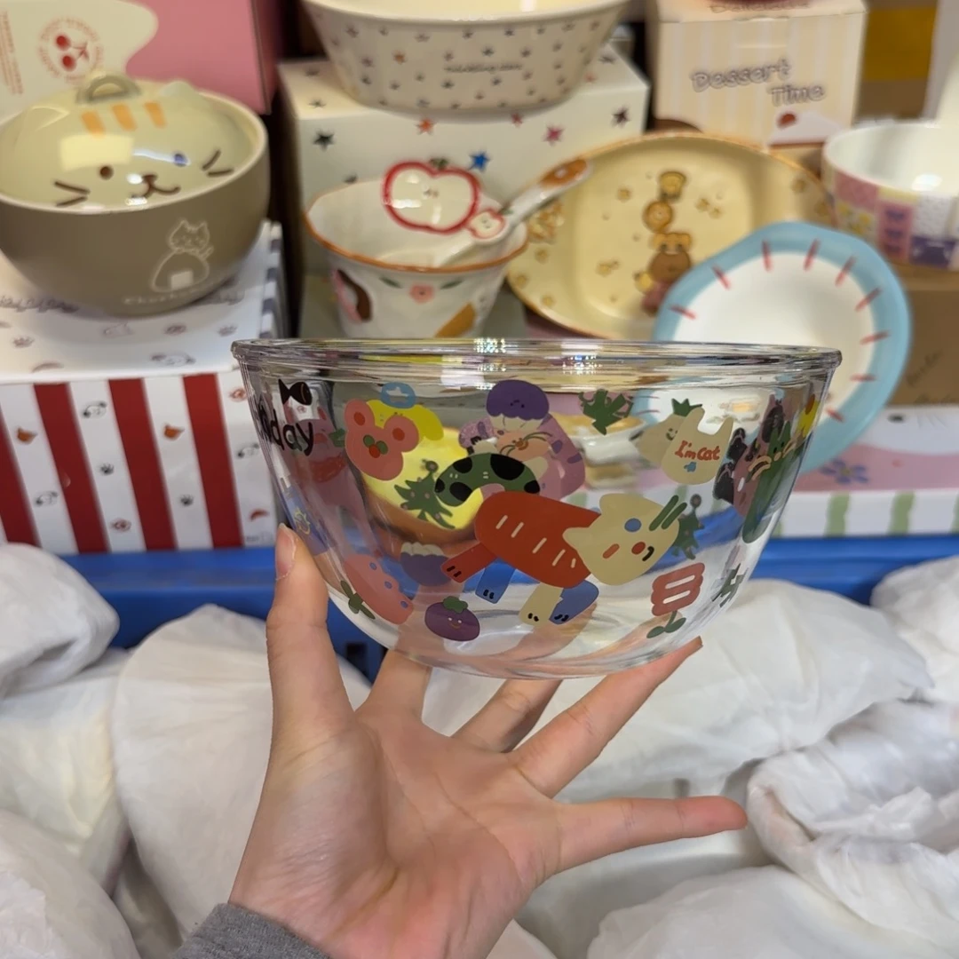 瓷非常陶瓷陶瓷陶瓷厂