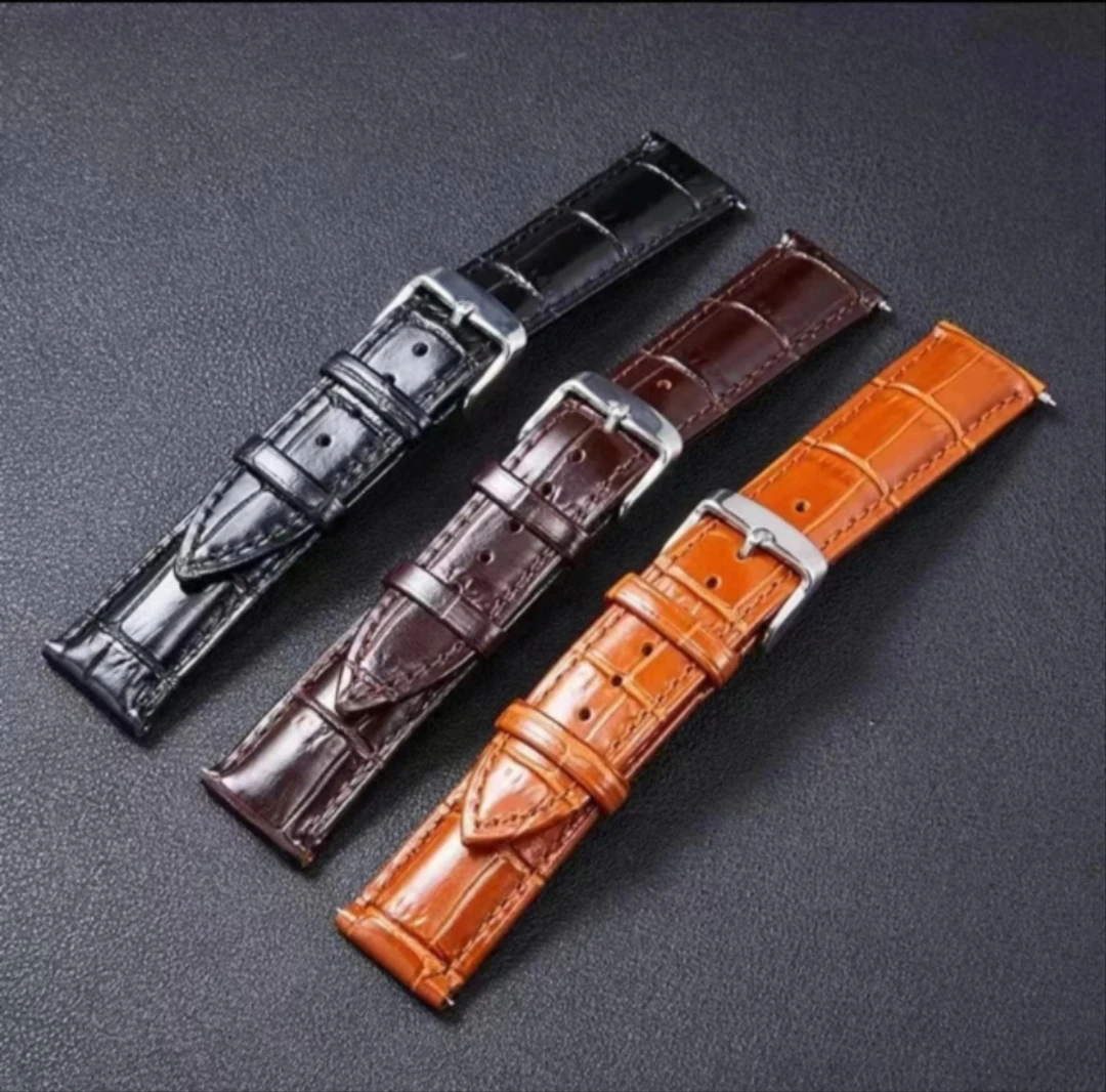 （L高版本）KINSDUN潮流夜光机械腕表带（撕膜不支持退款谢谢）