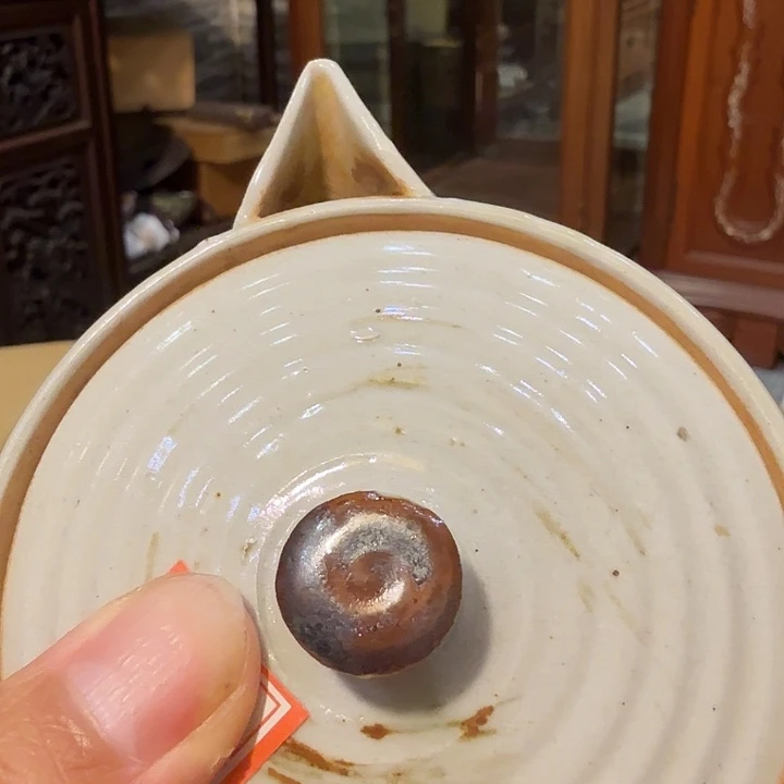 啦啦啦德玛西亚啦啦啦