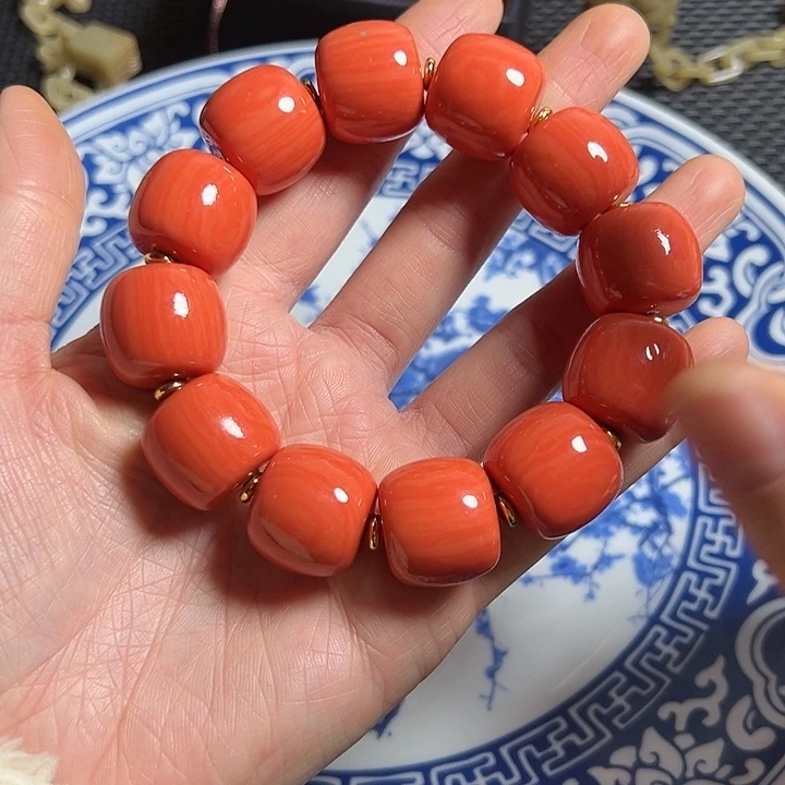 精品好物包邮到家