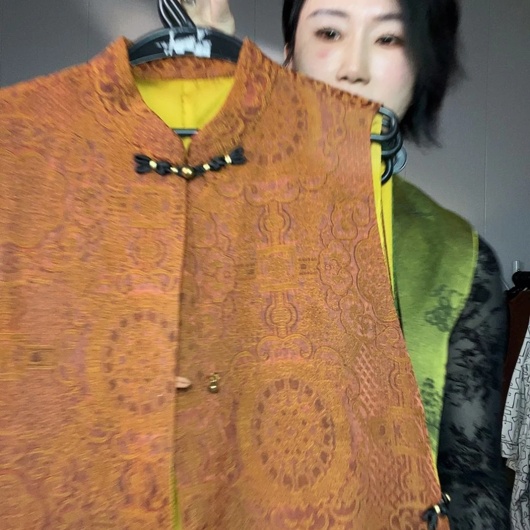 M xl备注尺码去拍去拍