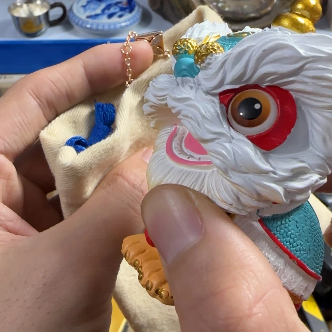 茶文化，工艺古美术茶宠