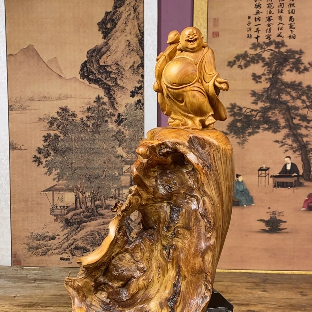 柏木（崖柏）崖柏。