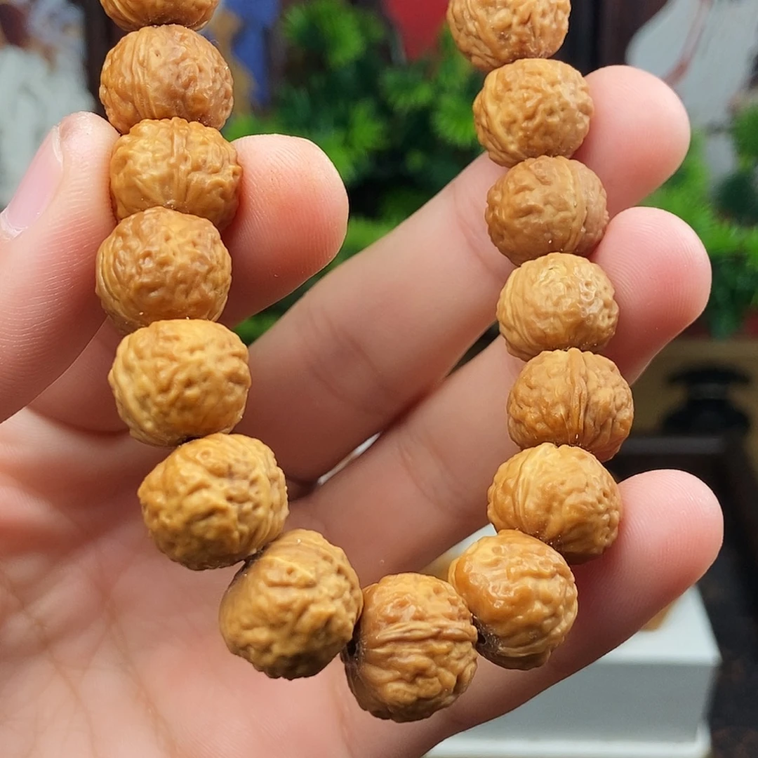 手串/手链橄榄核hhhbbhbhbhjjjhbbbbbbbbbnbnn