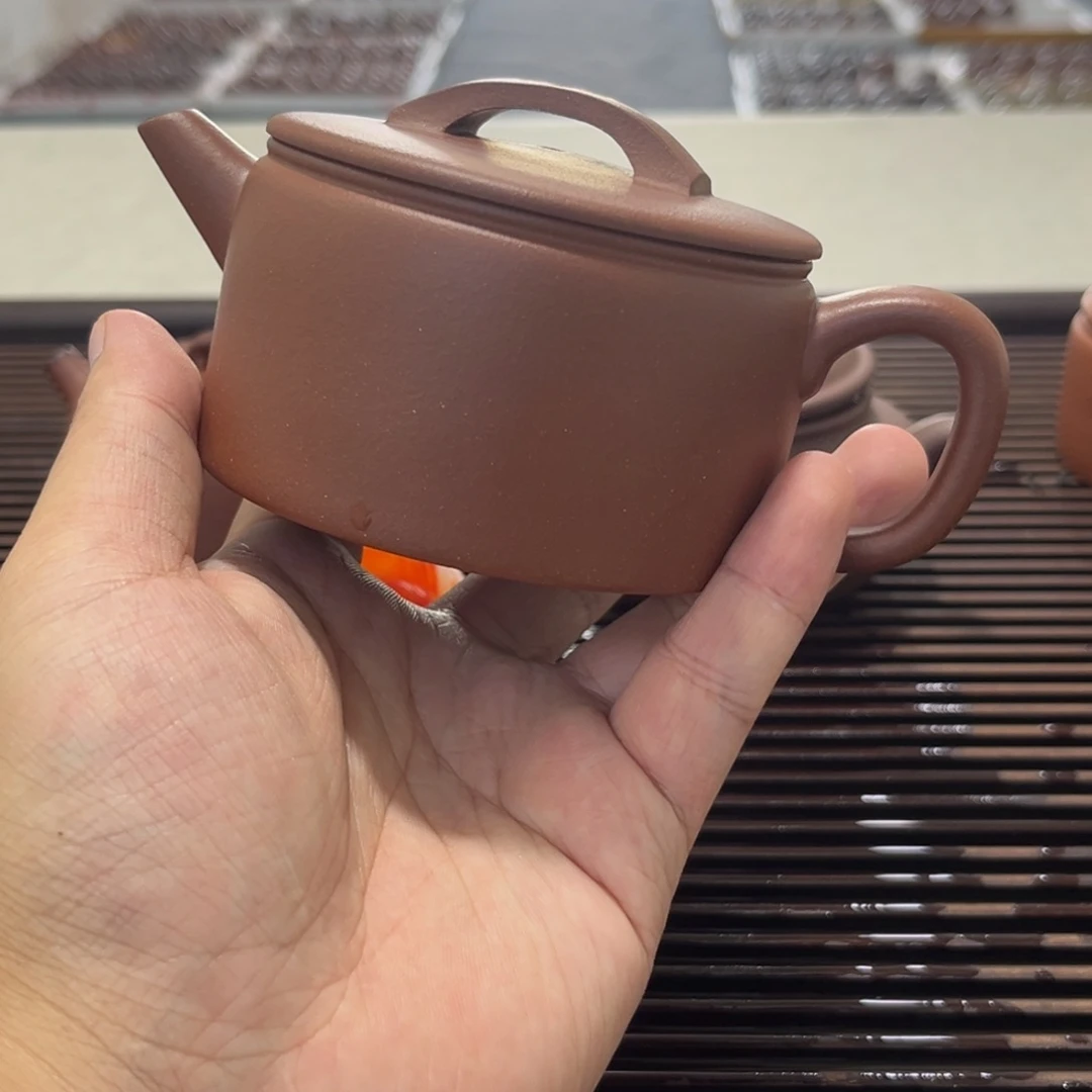 茶壶紫砂紫砂…………………………………………