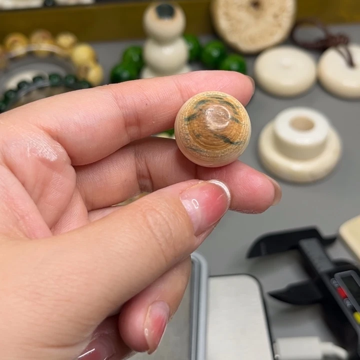 思***。硅胶合金天然保真