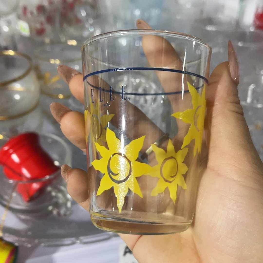 瓷片W****n琴弦与钢琴配合默契地演绎