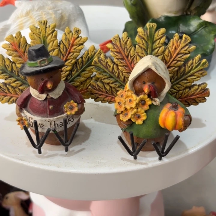 盖碗样品样品样品火鸡