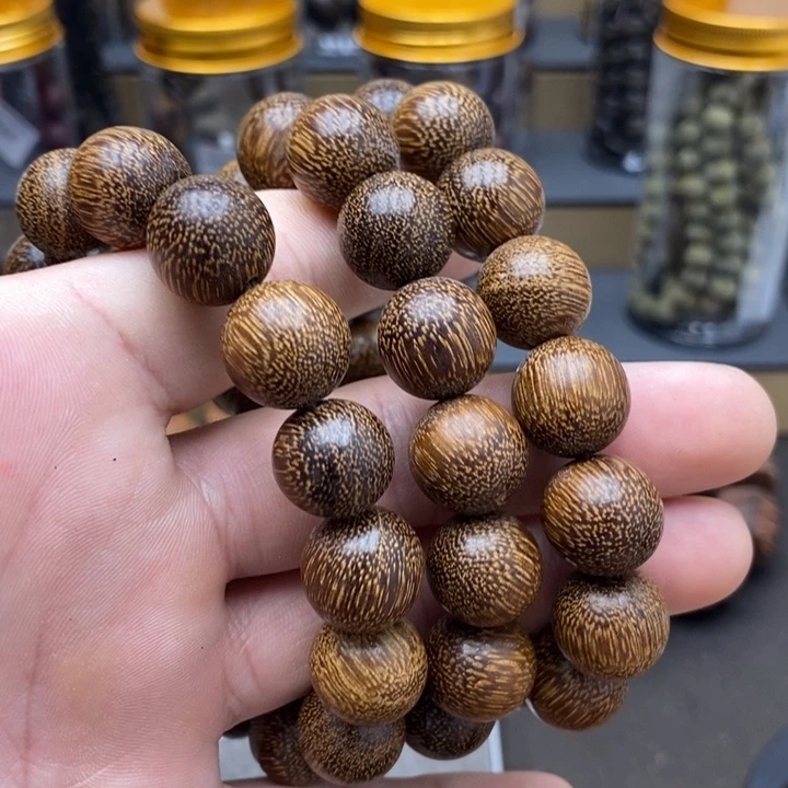 降真香手串/手链手串1