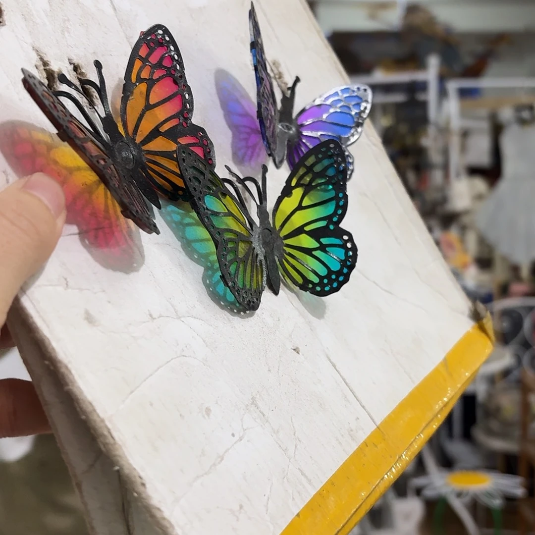 核桃木/黑胡桃（胡桃木）