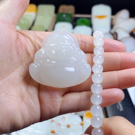 石材以直播间截图为准