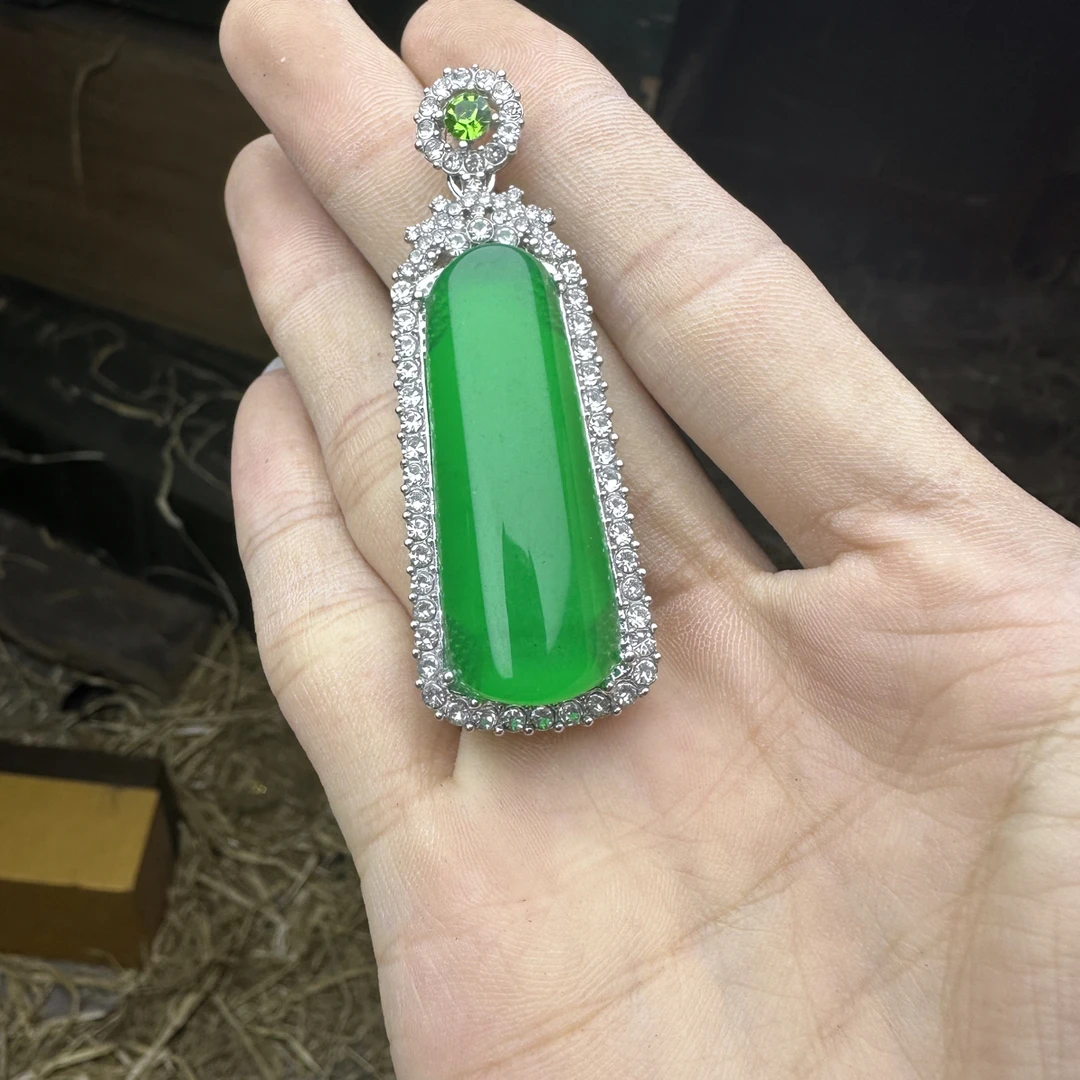 精美摆件 41精美摆件 精美摆件 工艺品摆件