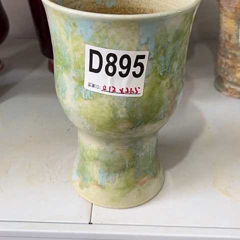 景德镇手工工艺制作