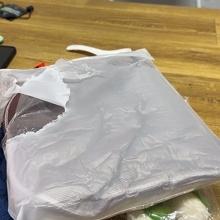 紫砂慎拍不退不换退单拉黑
