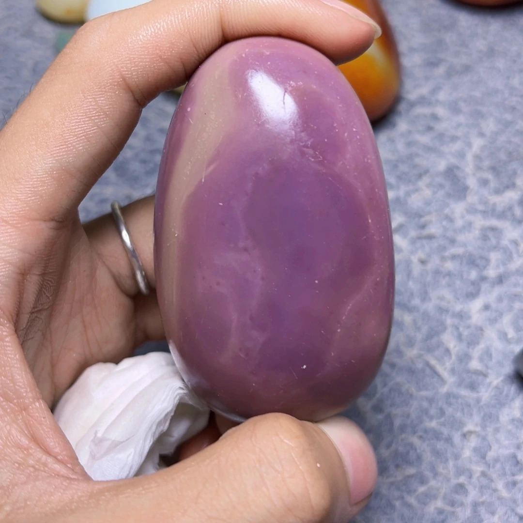 未镶嵌和田玉珠宝奇石