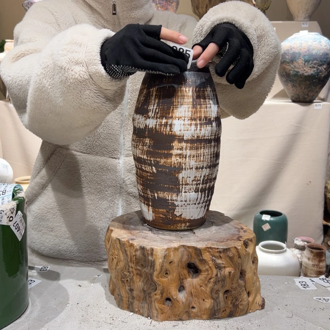 花瓶摆件花瓶摆件花瓶985花瓶摆件花瓶摆件花瓶