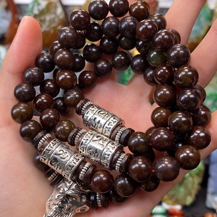 翡翠未镶嵌颈饰缅甸天然翡翠A货