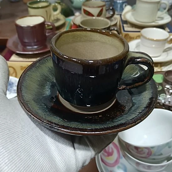 瓷片小精品放漏11111啊