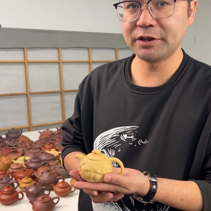 紫砂茶壶8888888888888888888888