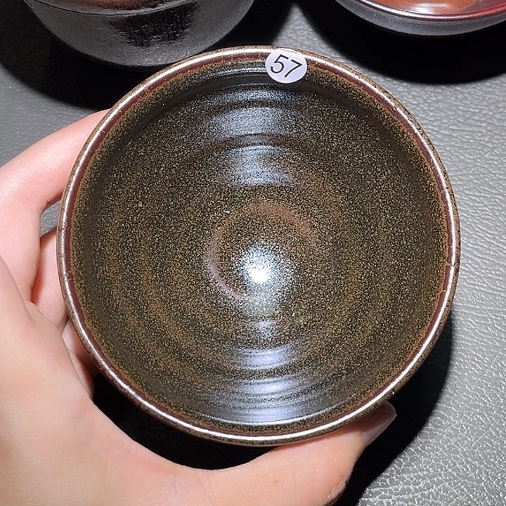 茶盏乐乐乐乐乐乐乐乐乐乐乐乐了