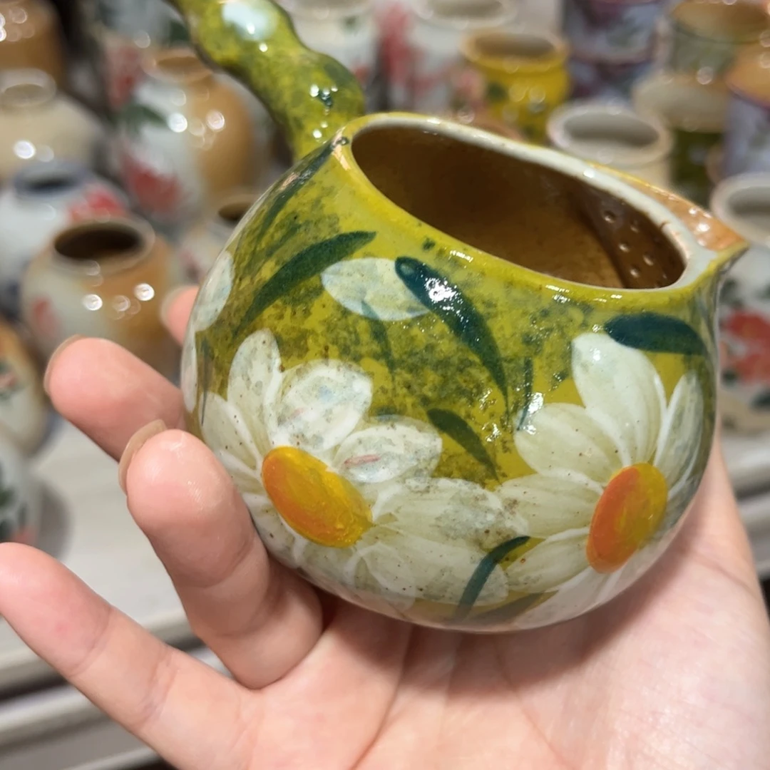 微瑕他生娃旅行我教练