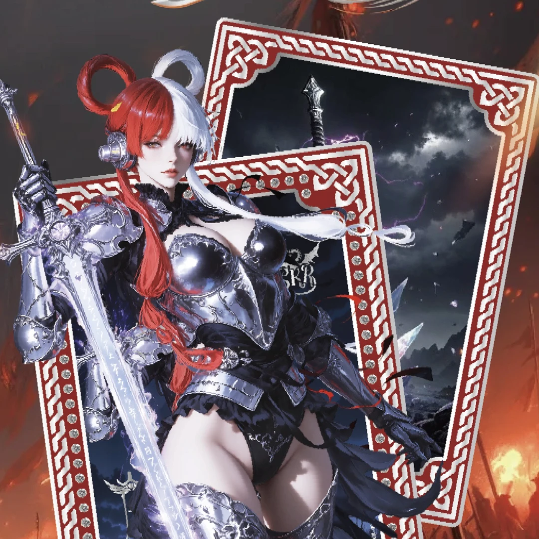 【大转盘】苍穹第一弹海贼王收藏卡牌潮玩盲盒（默认代拆）