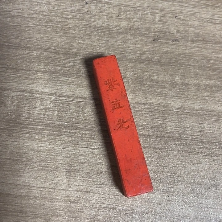 陶瓷摆件不固定一件陶瓷摆件不固定一件