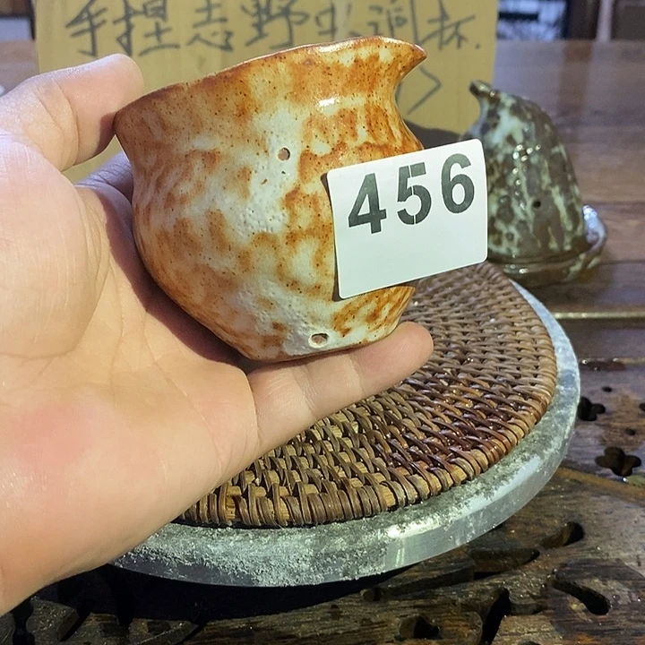 香***姐456手捏公杯福利包邮