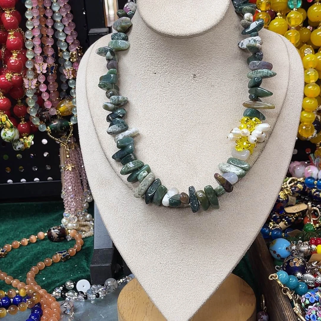 琉璃纯铜锡合金纯铜