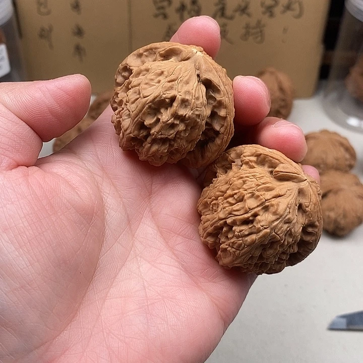 阿***耐木质类224.224.224