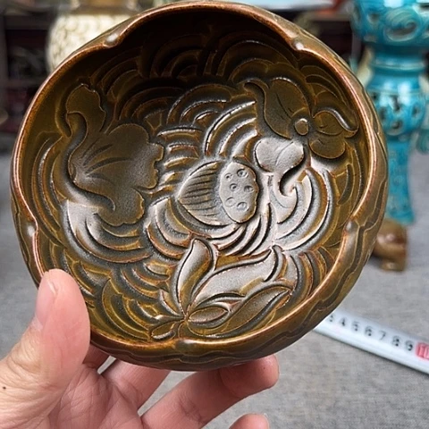 瓷片摆件摆件摆件摆件