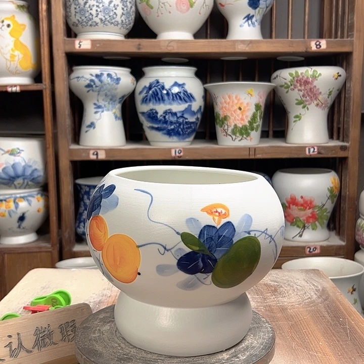 陶1户户陶瓷陶瓷陶瓷