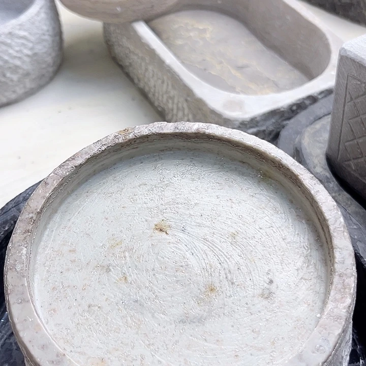 贵州天然贵州灰姑娘，花盆