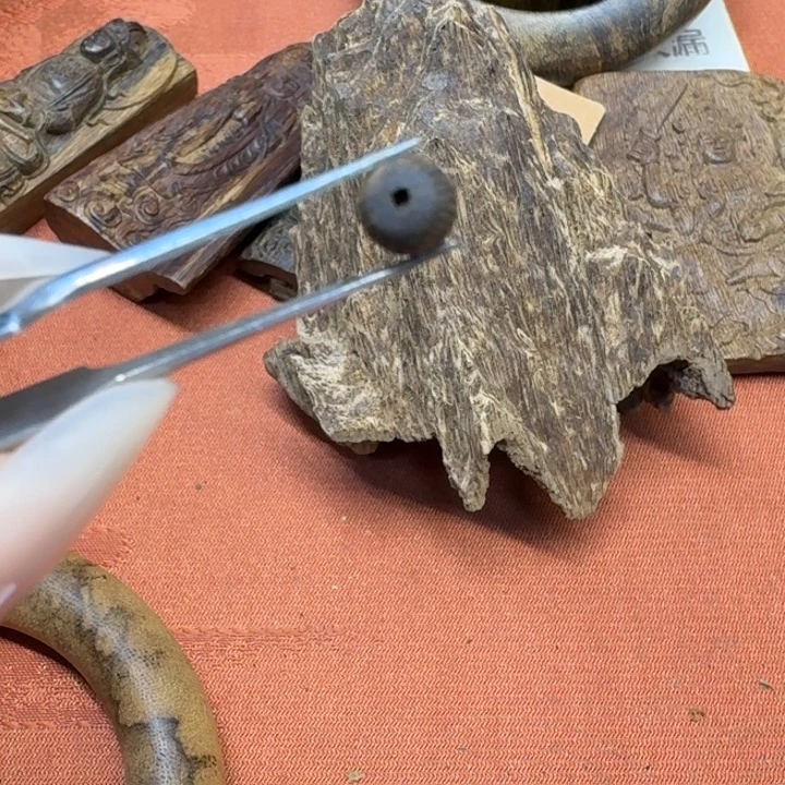 沉香沉香碎屑馨安居沉香88888