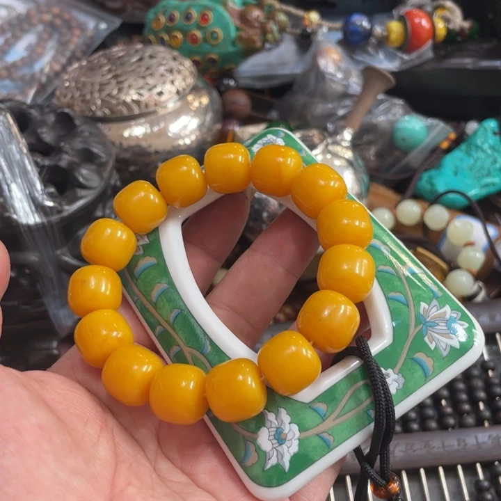 紫砂陶瓷艺术陶瓷艺术陶瓷艺术