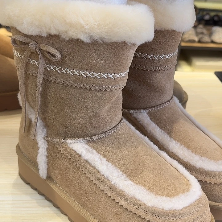 40码女士时尚潮流女鞋