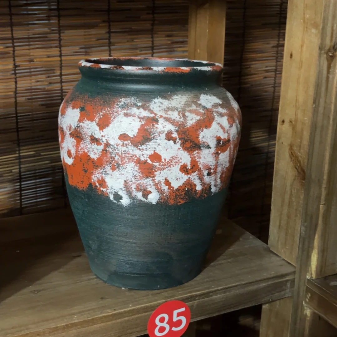 红陶福利炸炸炸炸炸