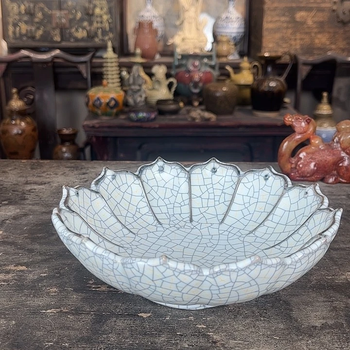 瓶摆件摆件摆件摆件