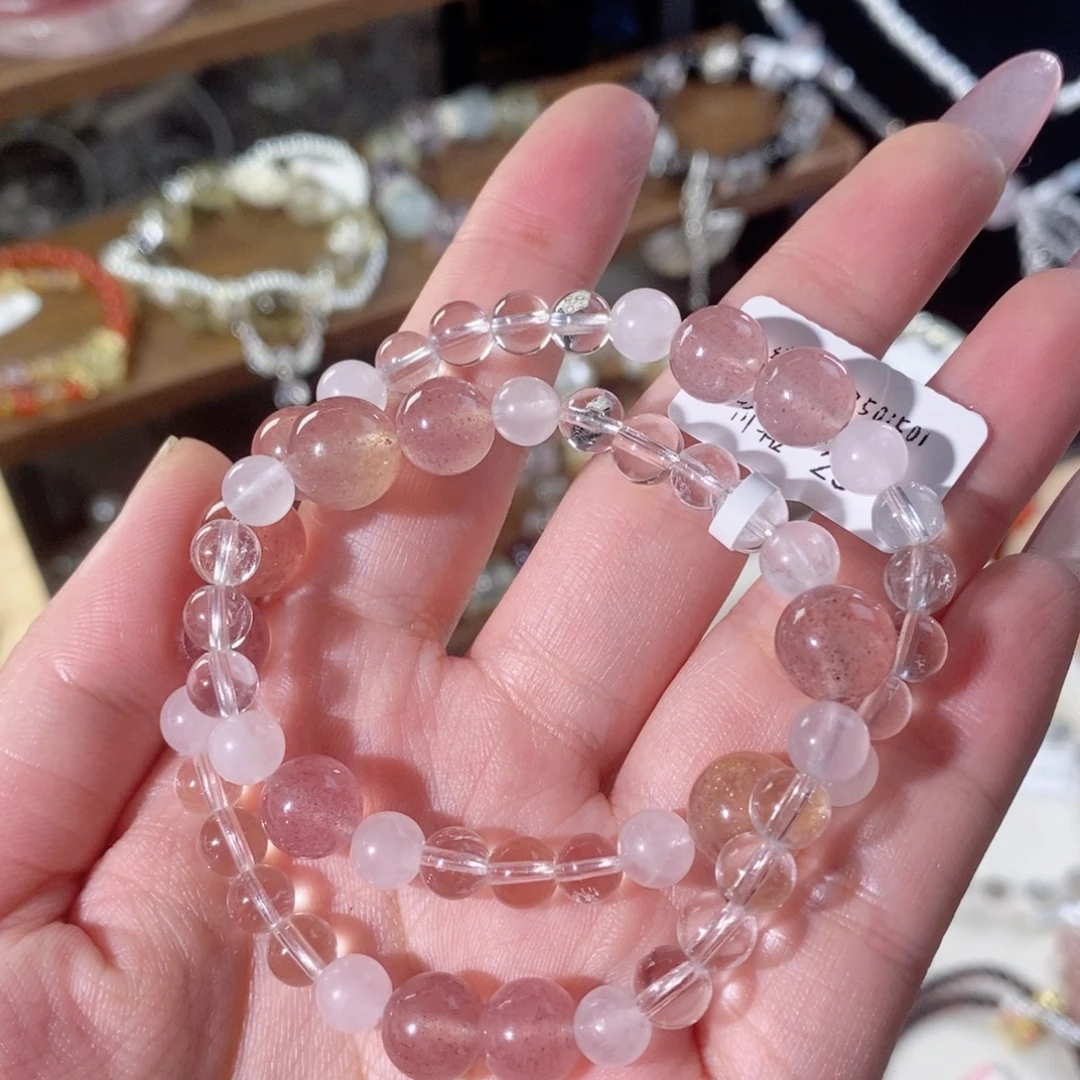 开播福利放漏双圈