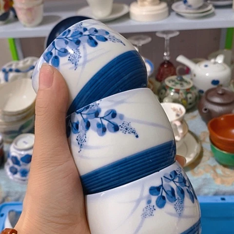 瓷片瓷片瓷片瓷片